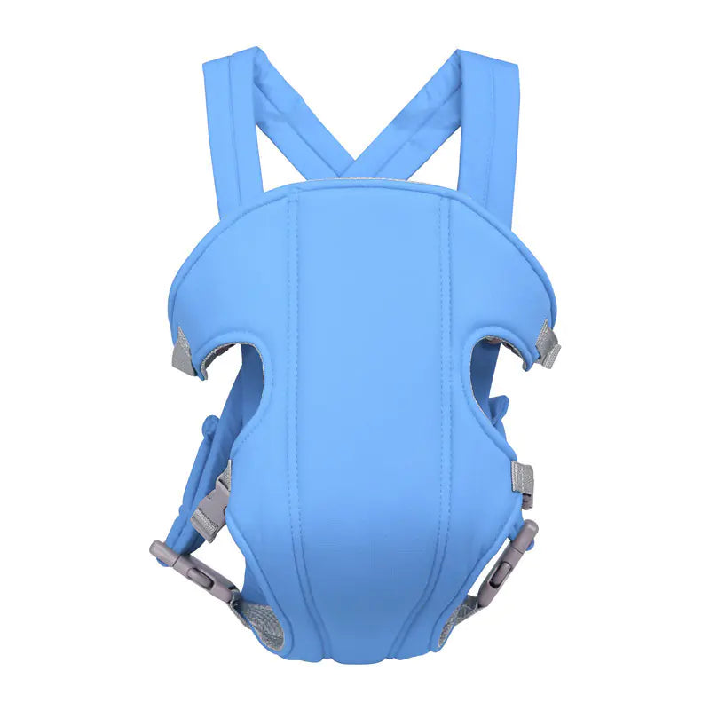 Baby Carrier - Infant and Child Product
