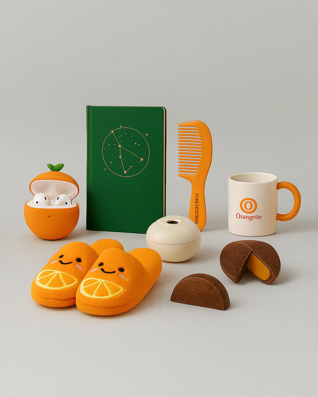 Best Selling Collection