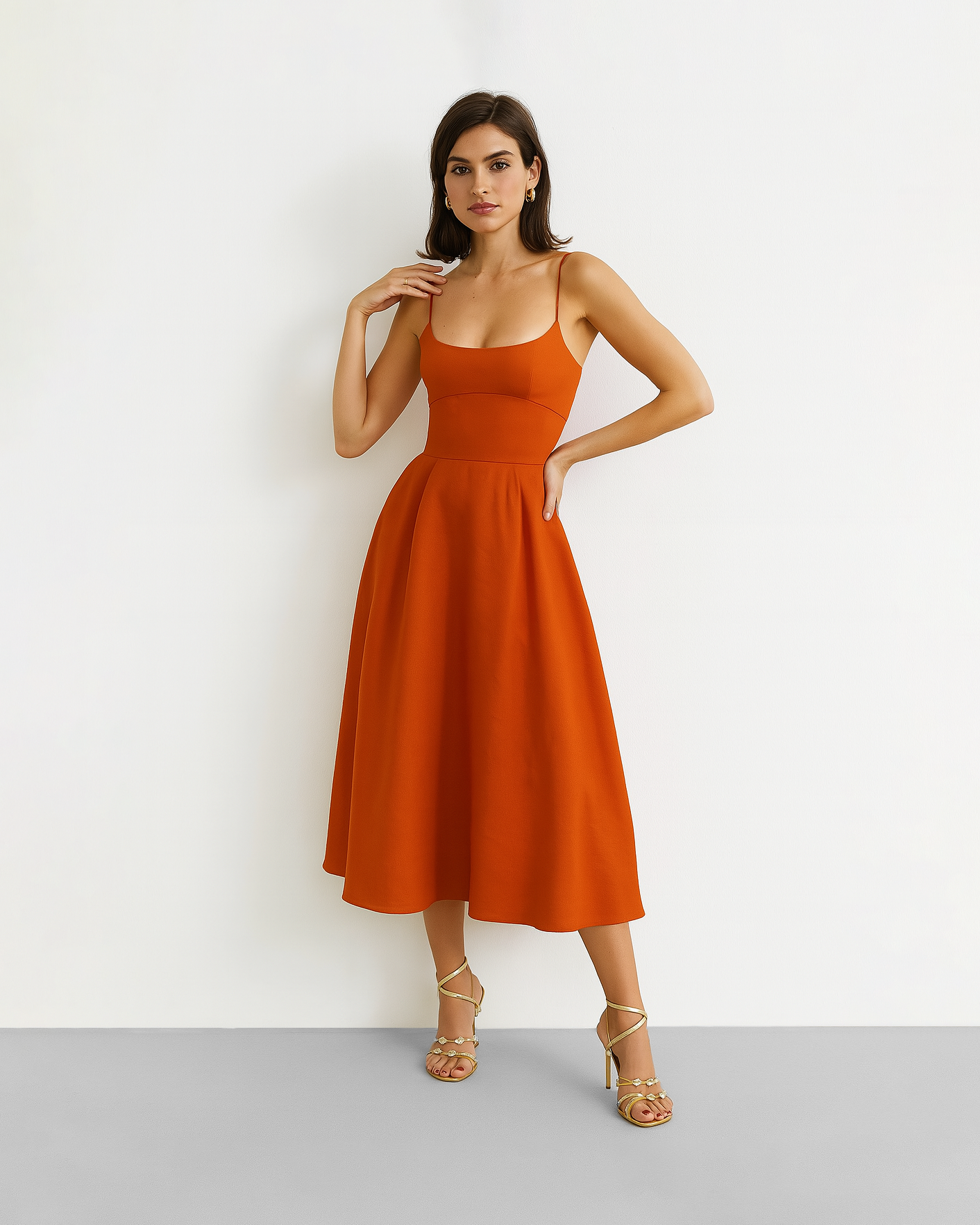 Elegant Collection