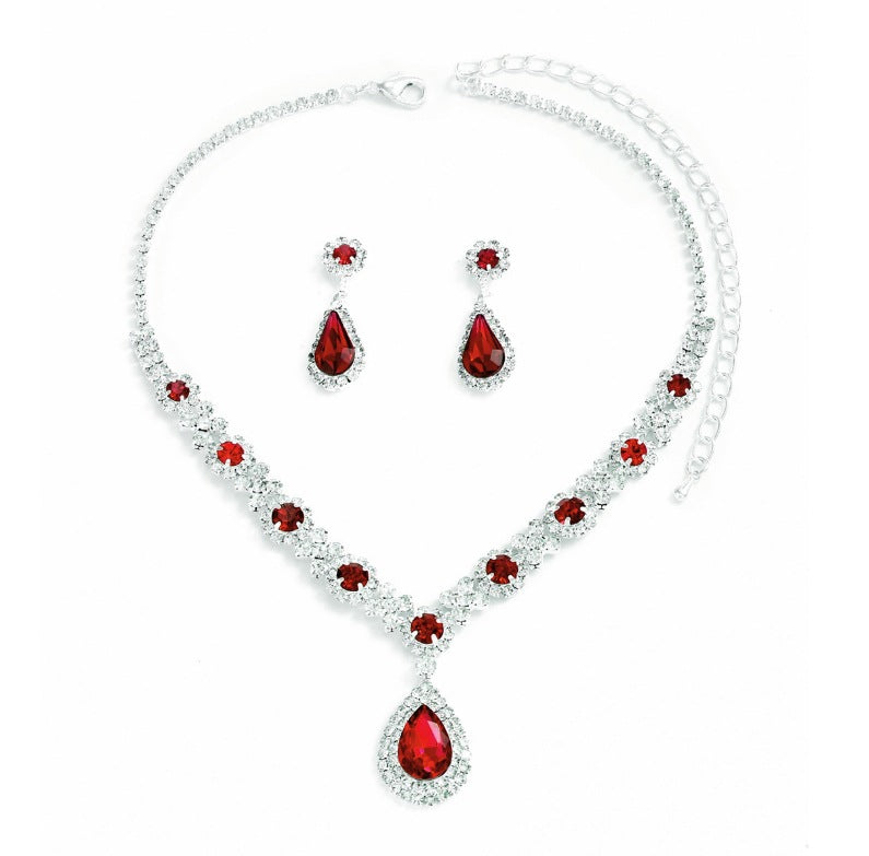 Doran