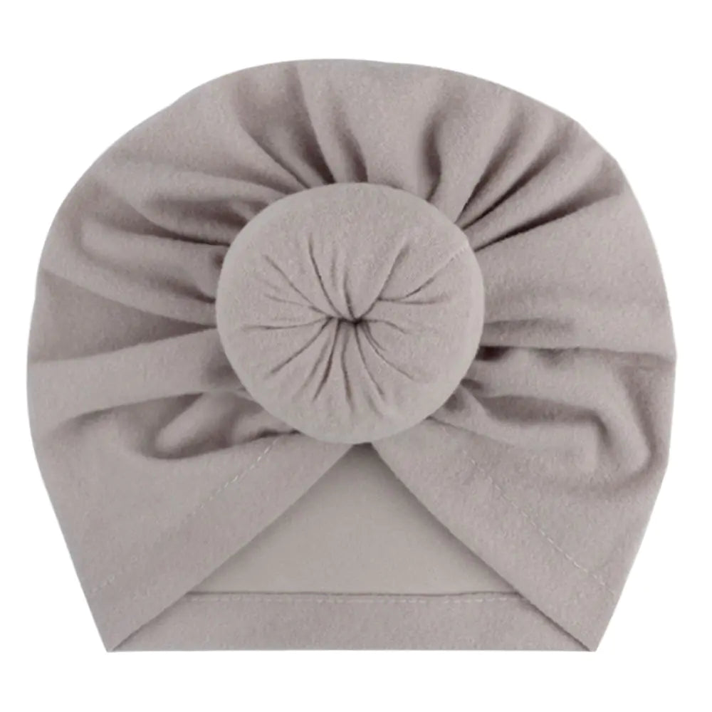 Turban Hat for Babies