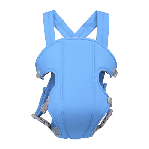 Baby Carrier - Infant and Child Product