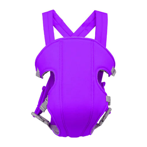 Baby Carrier - Infant and Child Product