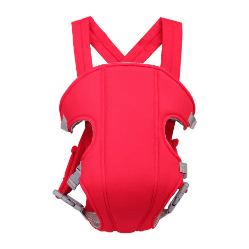 Baby Carrier - Infant and Child Product