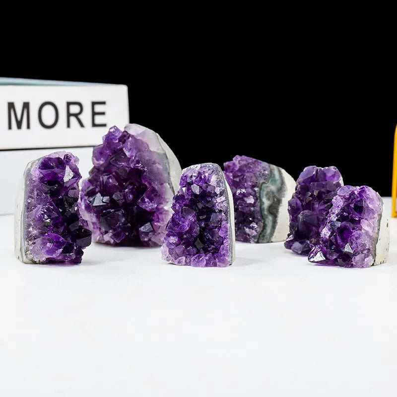 Original Crystal Stone For Home Decoration