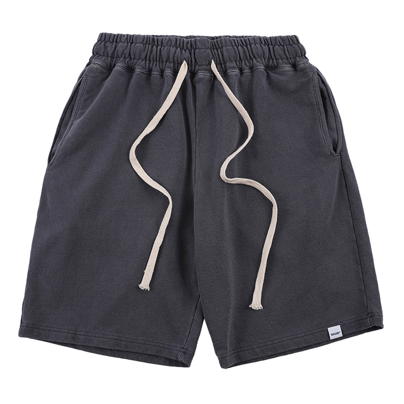Men's and Women's Beach Shorts