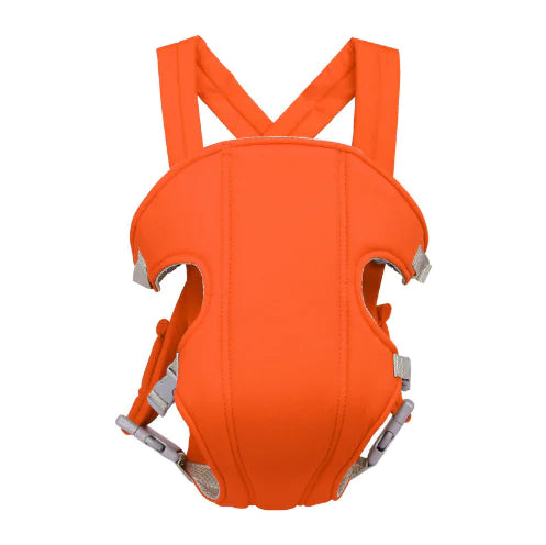 Baby Carrier - Infant and Child Product