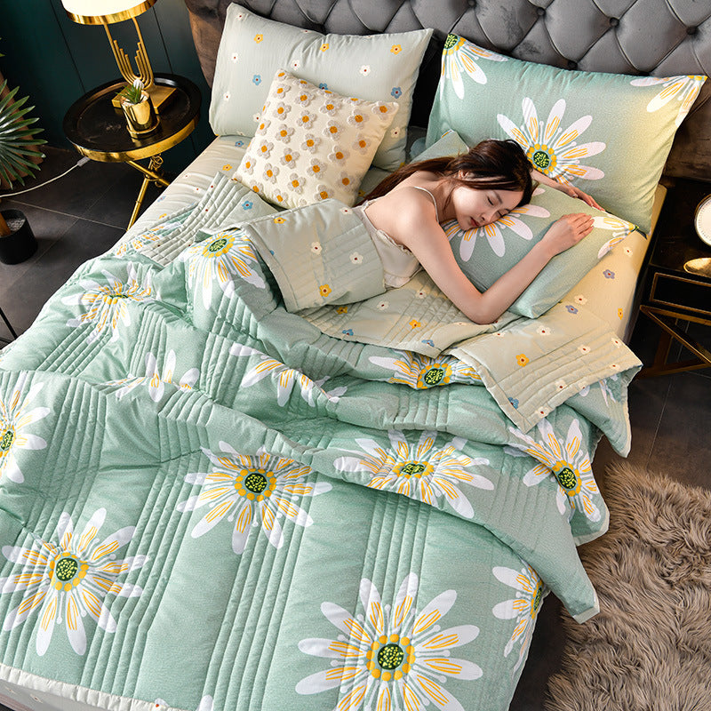 Cooling Blanket