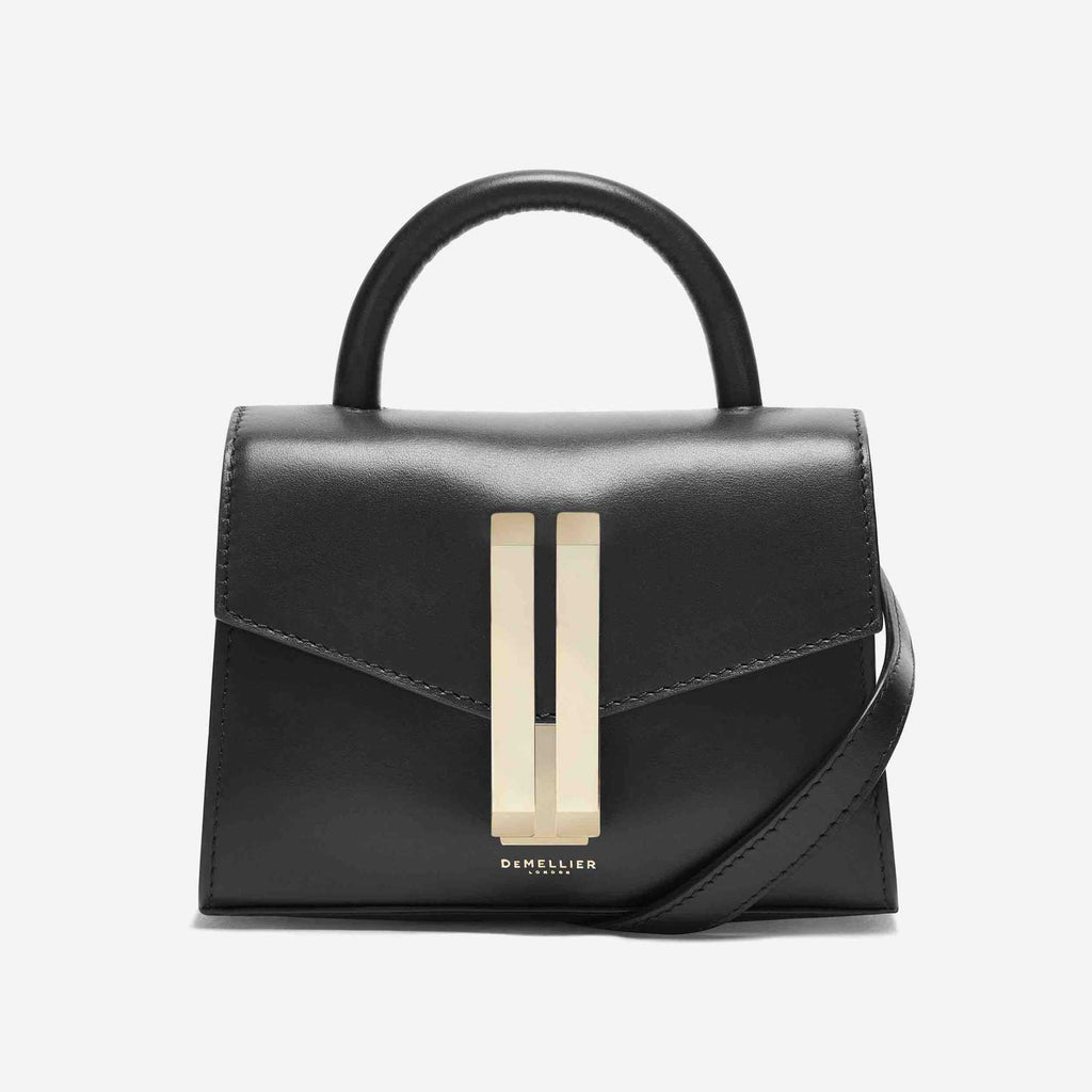 Cowhide Women's Crossbody Handbag