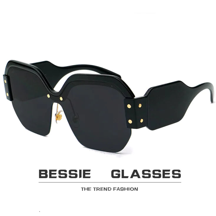 New Style Sunglasses - Trending Fashion Item