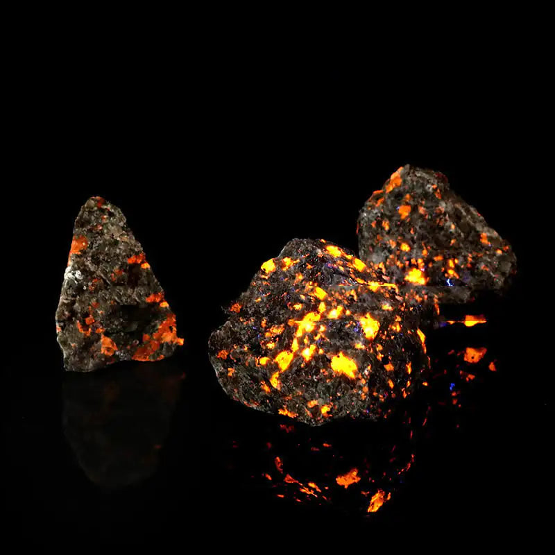 Mineral Scented Stone