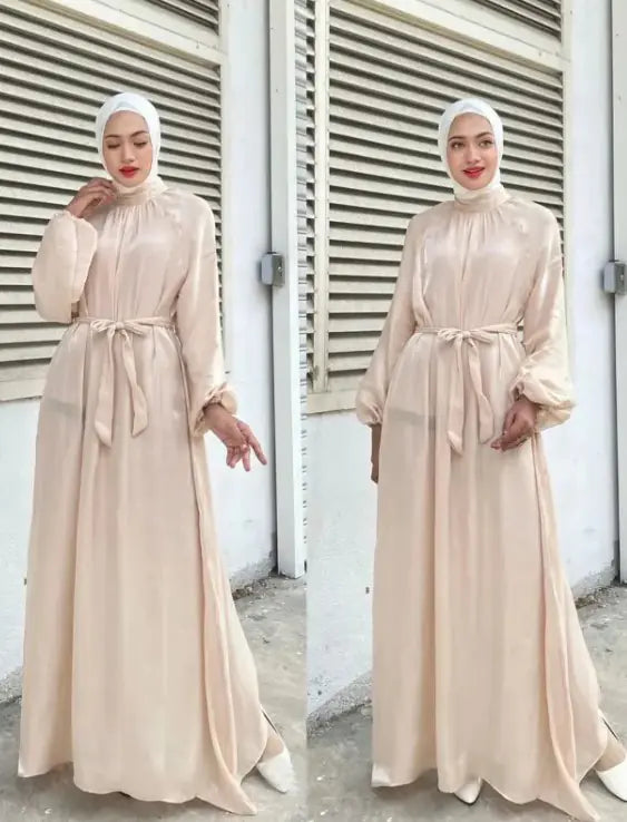 Maxi Abaya