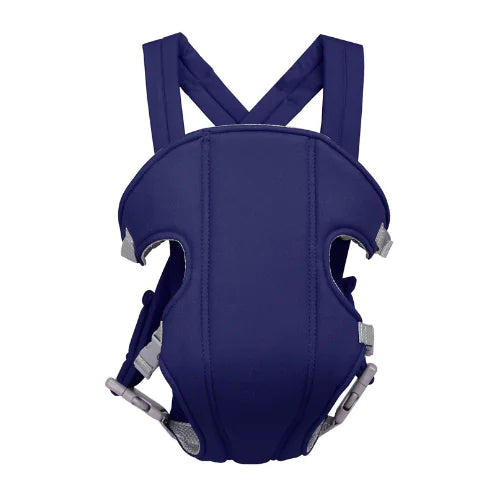Baby Carrier - Infant and Child Product