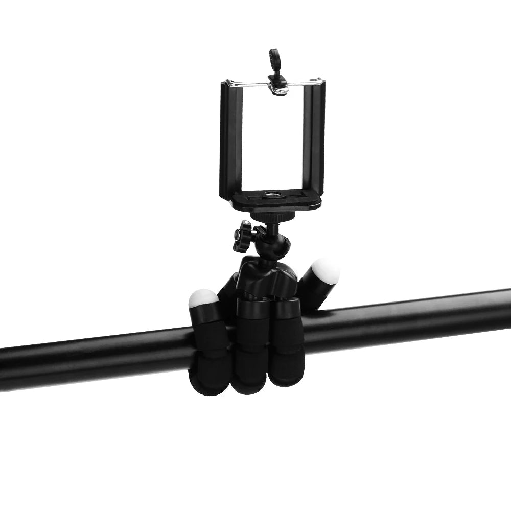 Tripods