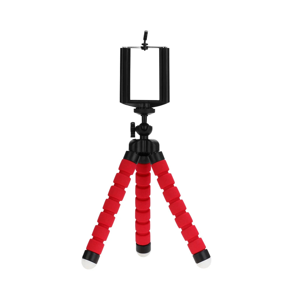 Tripods