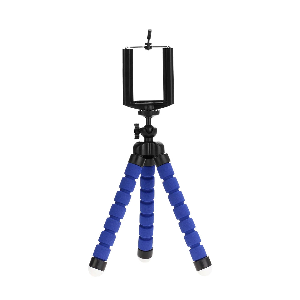 Tripods