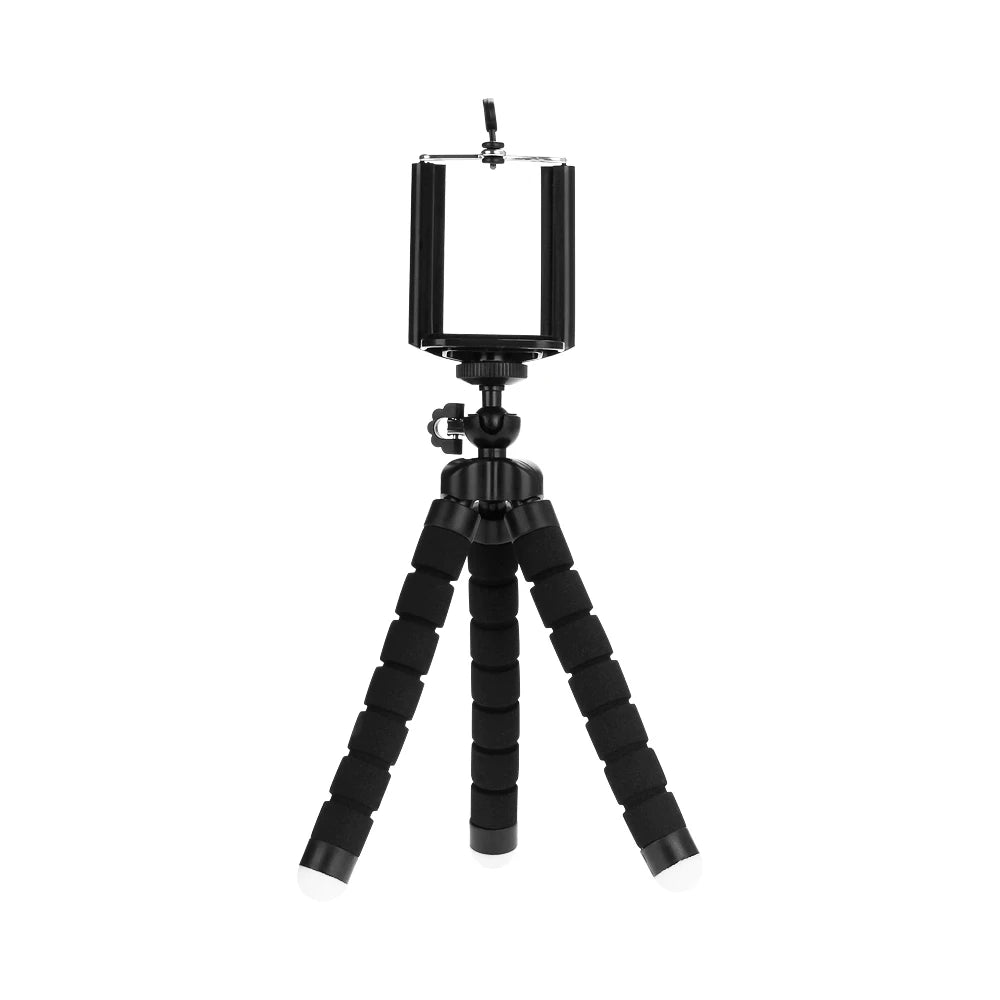 Tripods