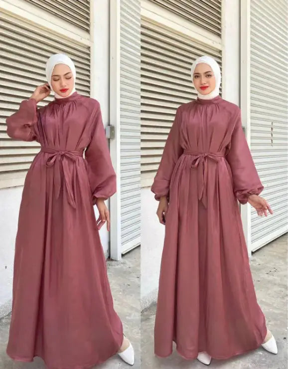 Maxi Abaya
