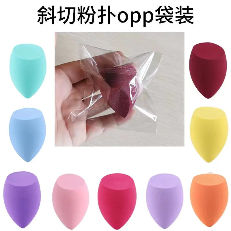 Beauty Blender Set