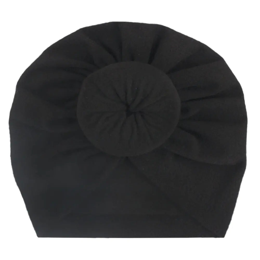 Turban Hat for Babies