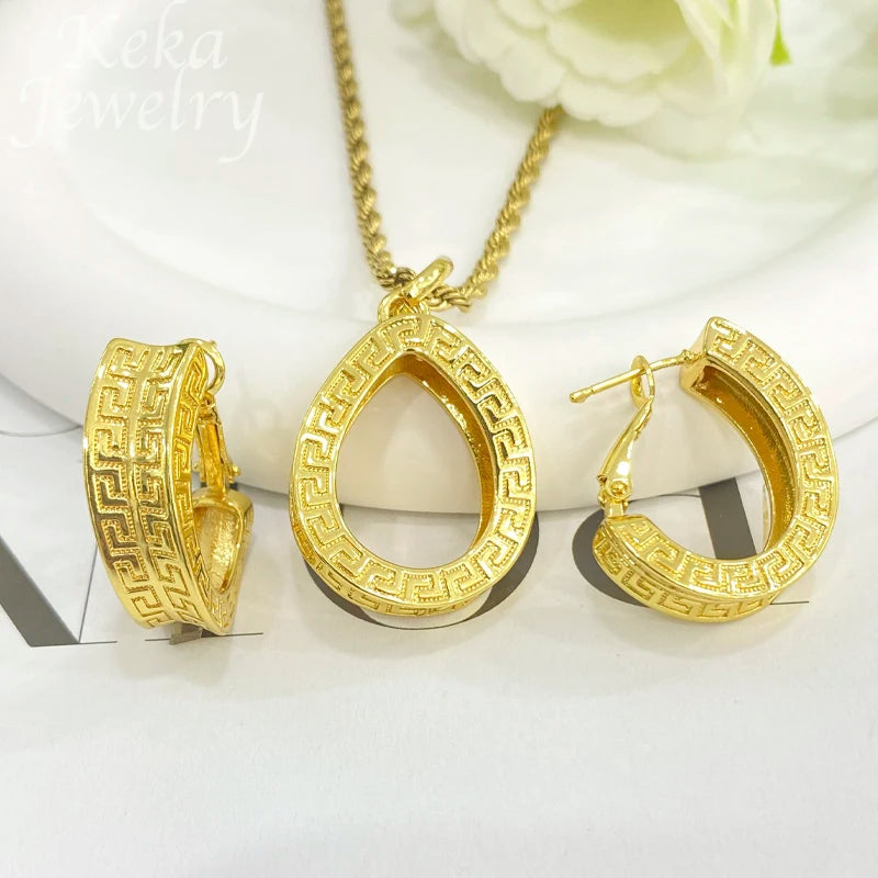 Banana Set
