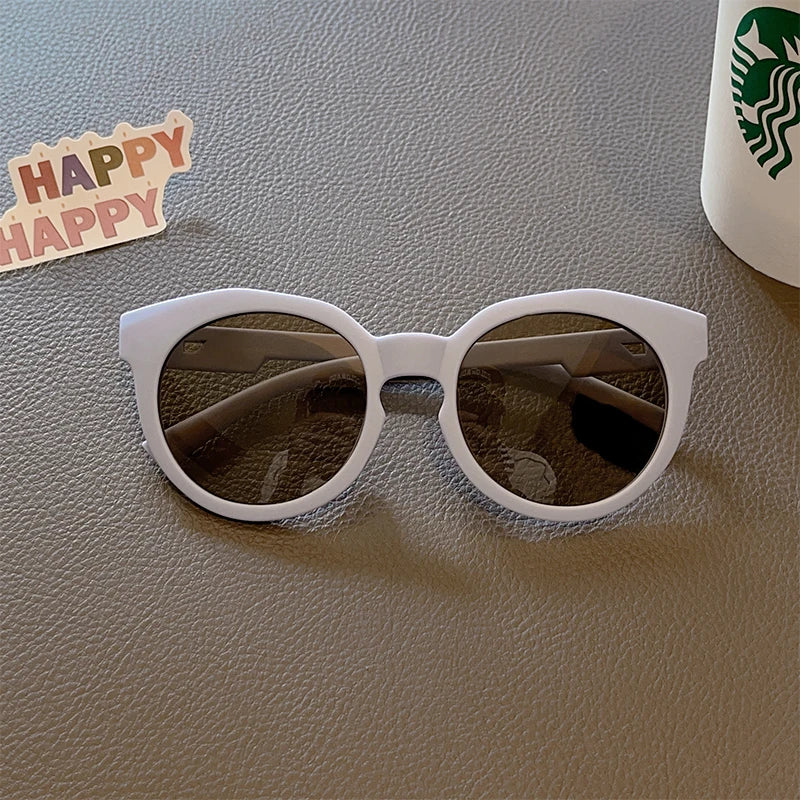 Kids Sunglasses