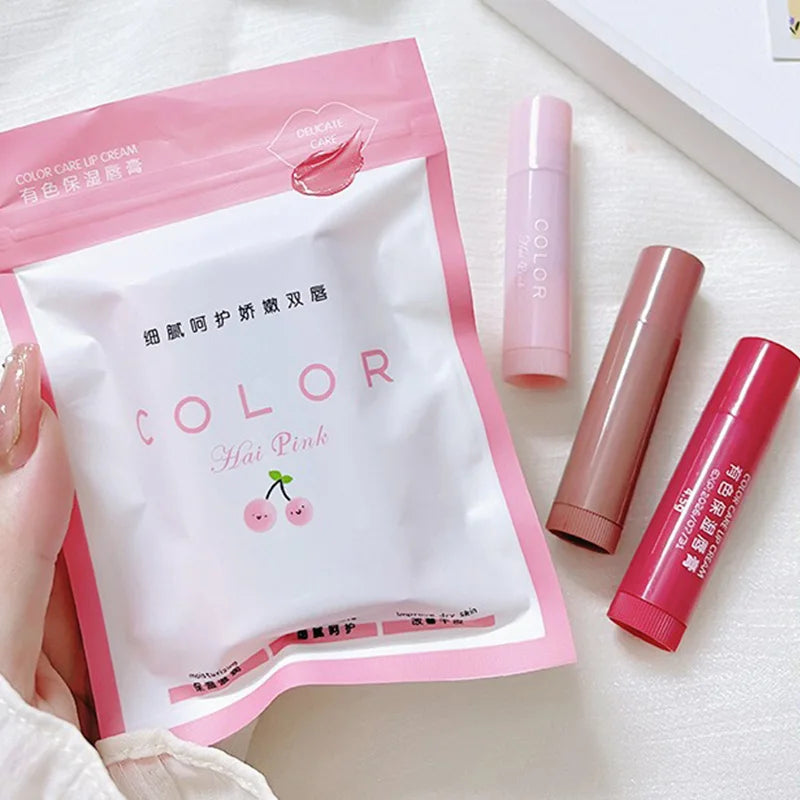 HAIPINK