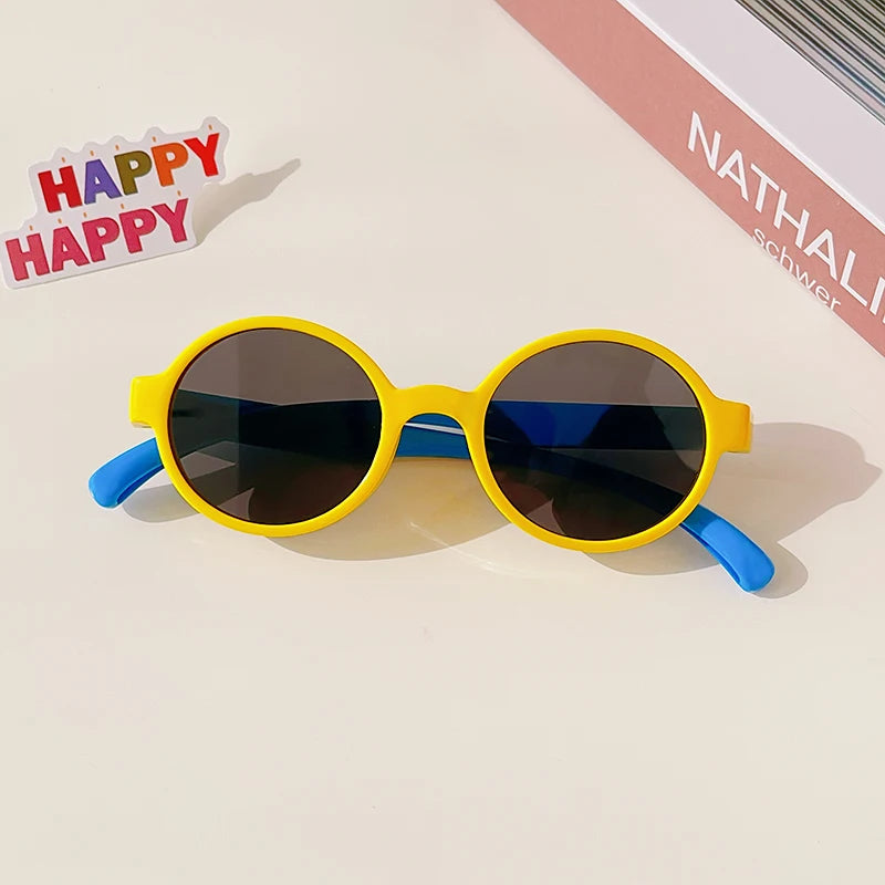 Kids Sunglasses