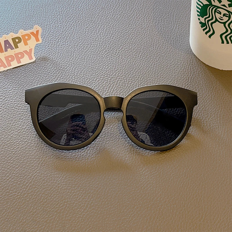 Kids Sunglasses