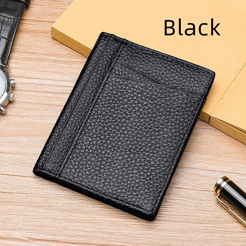 Red Moon Clutch Bags Design Women Clutches Diamonds Golden Velvet Evening Bags Party Wedding Handbags Purse Shoulder Bags