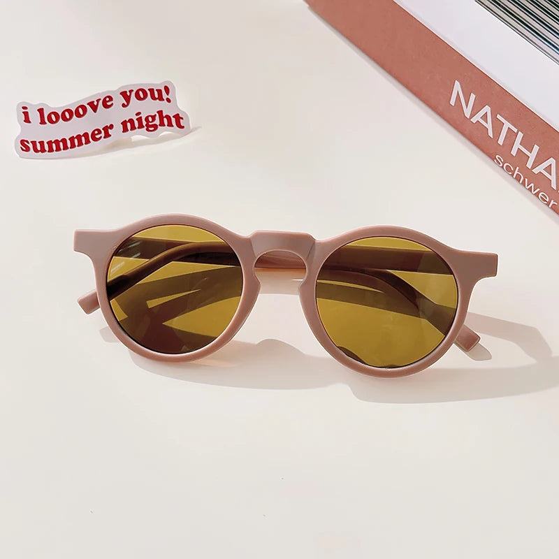 Kids Sunglasses