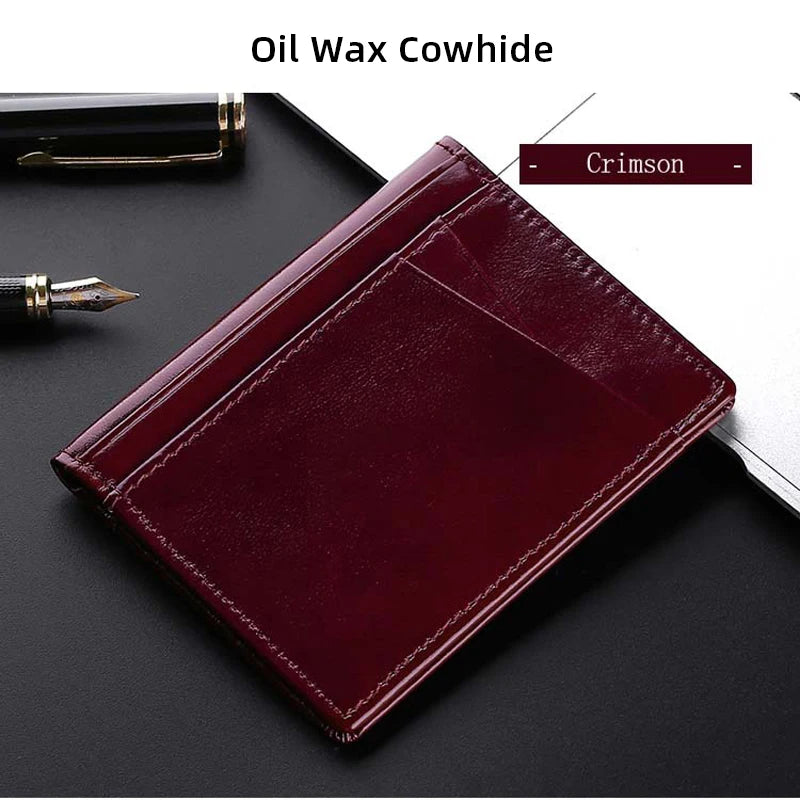 Red Moon Clutch Bags Design Women Clutches Diamonds Golden Velvet Evening Bags Party Wedding Handbags Purse Shoulder Bags