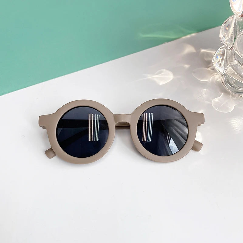 Kids Sunglasses