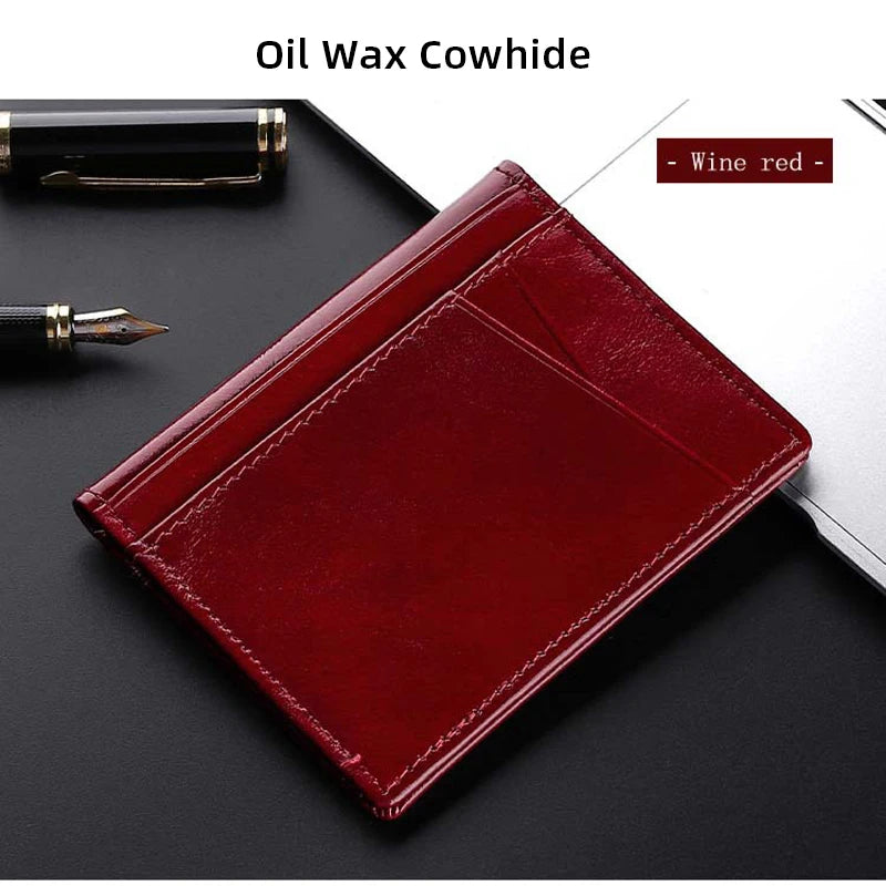 Red Moon Clutch Bags Design Women Clutches Diamonds Golden Velvet Evening Bags Party Wedding Handbags Purse Shoulder Bags