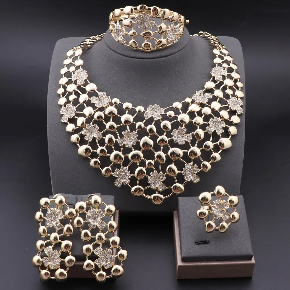 Jewelry Sets