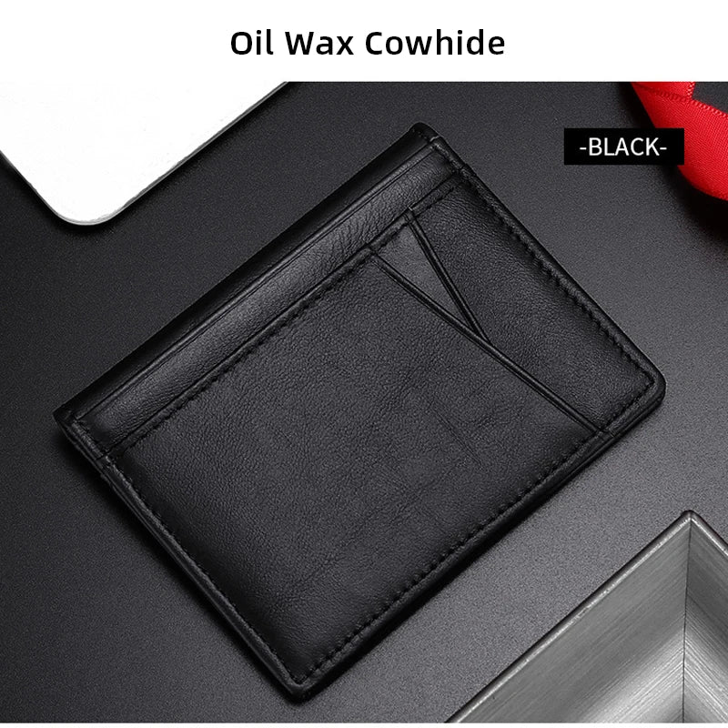 Red Moon Clutch Bags Design Women Clutches Diamonds Golden Velvet Evening Bags Party Wedding Handbags Purse Shoulder Bags