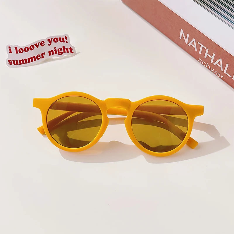 Kids Sunglasses