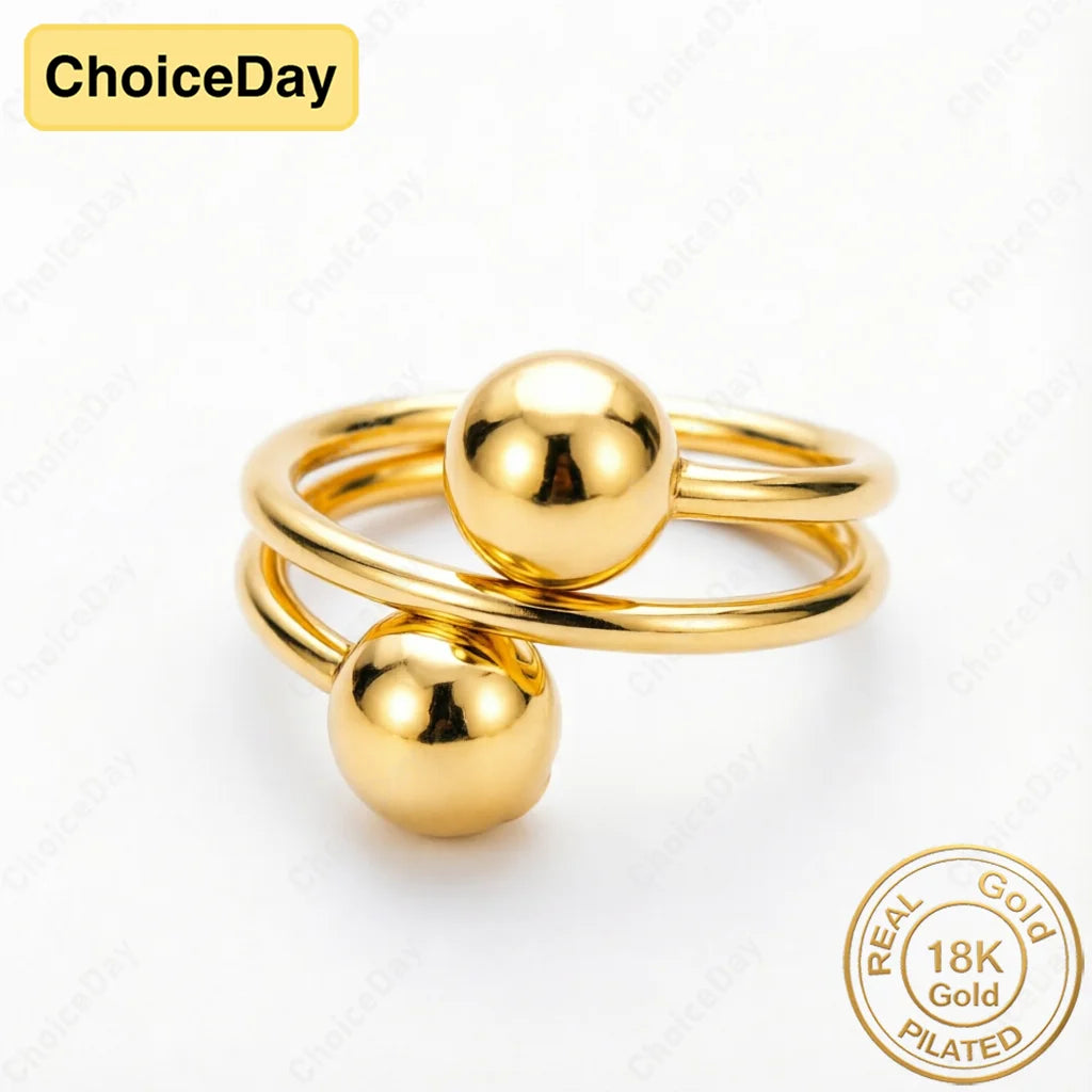 World Ring