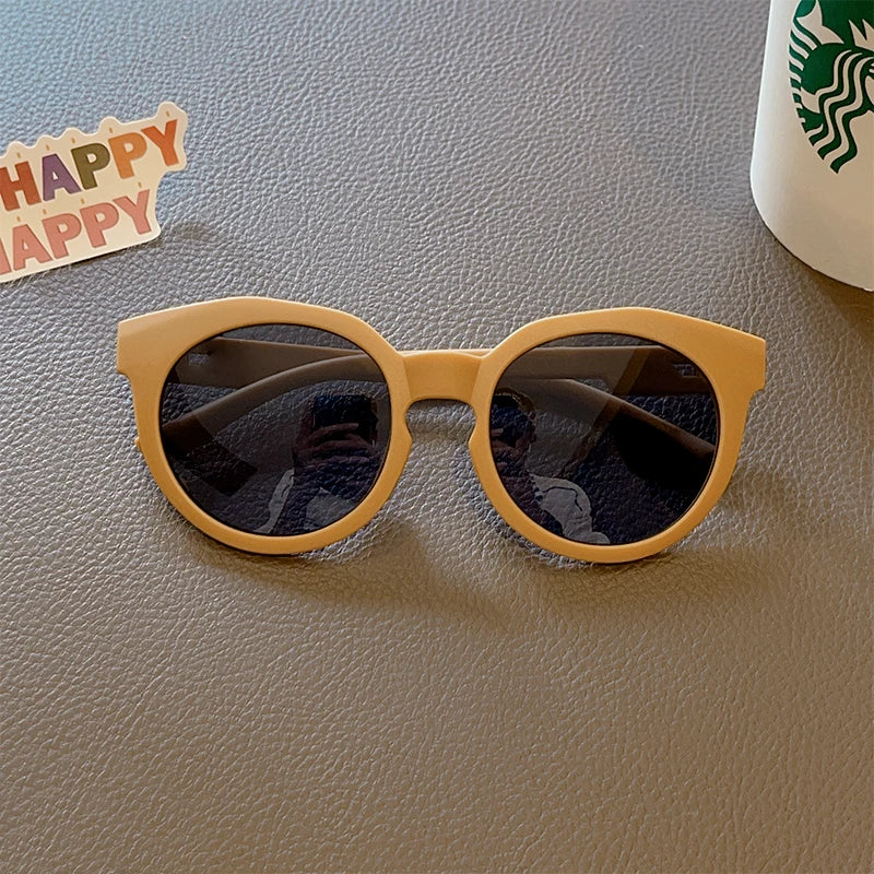 Kids Sunglasses