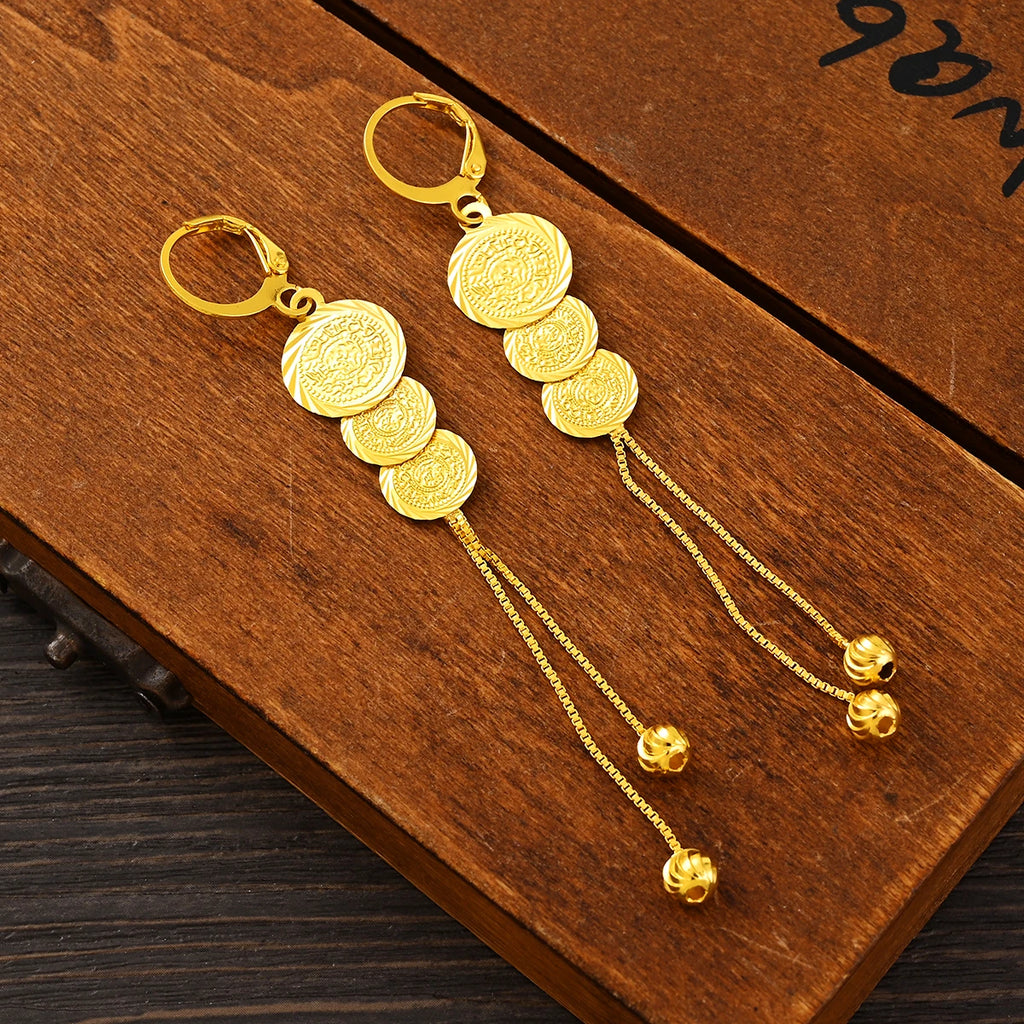 Classical Set