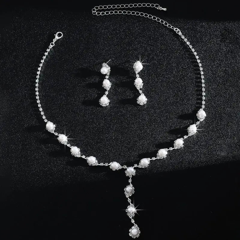 Roro Set