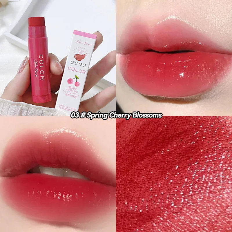 HAIPINK