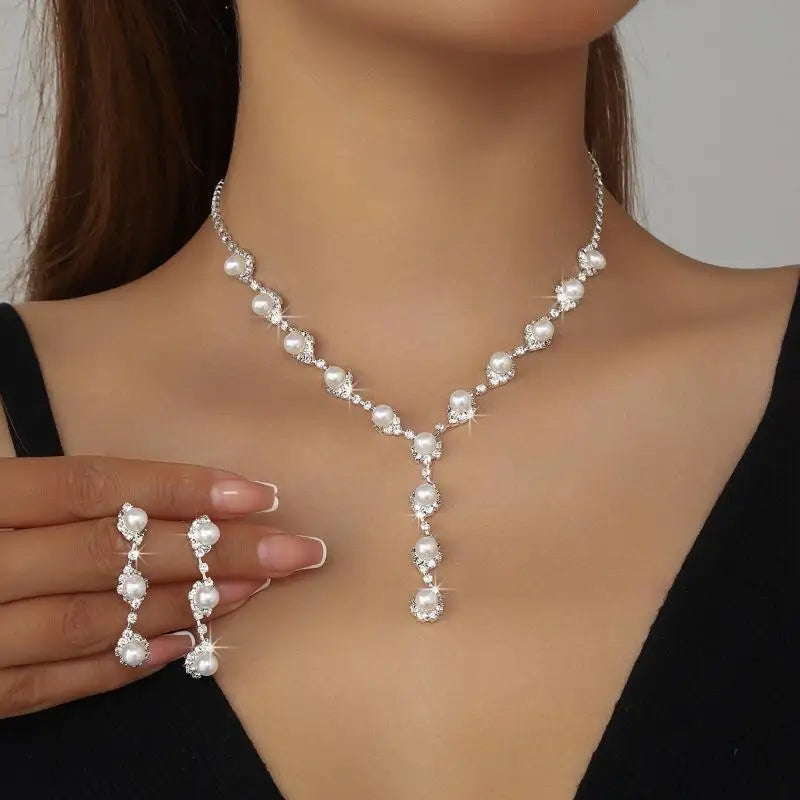 Roro Set