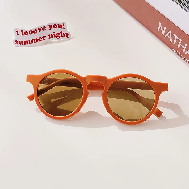 Kids Sunglasses