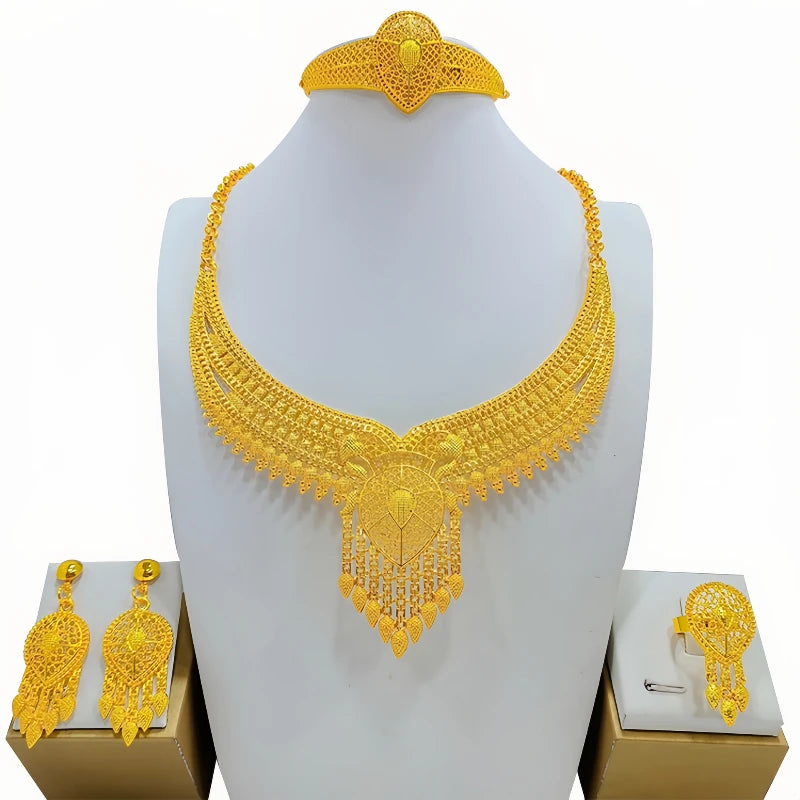 Mamoia Set