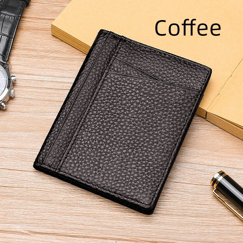 Red Moon Clutch Bags Design Women Clutches Diamonds Golden Velvet Evening Bags Party Wedding Handbags Purse Shoulder Bags