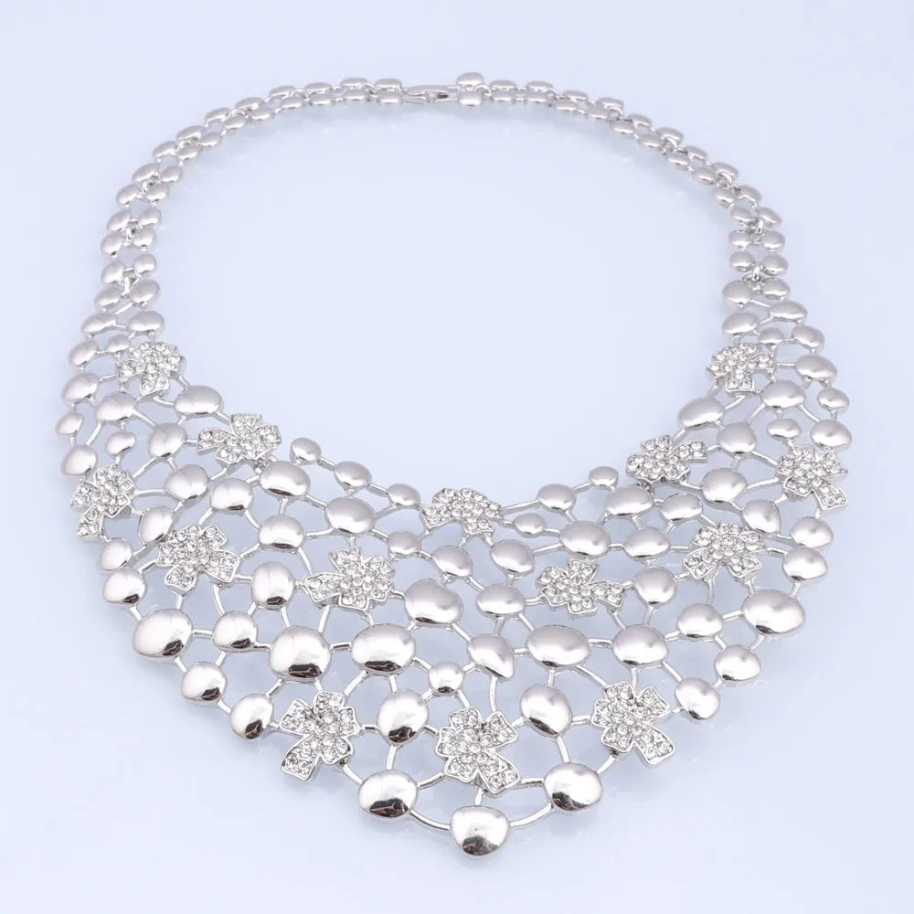 Jewelry Sets