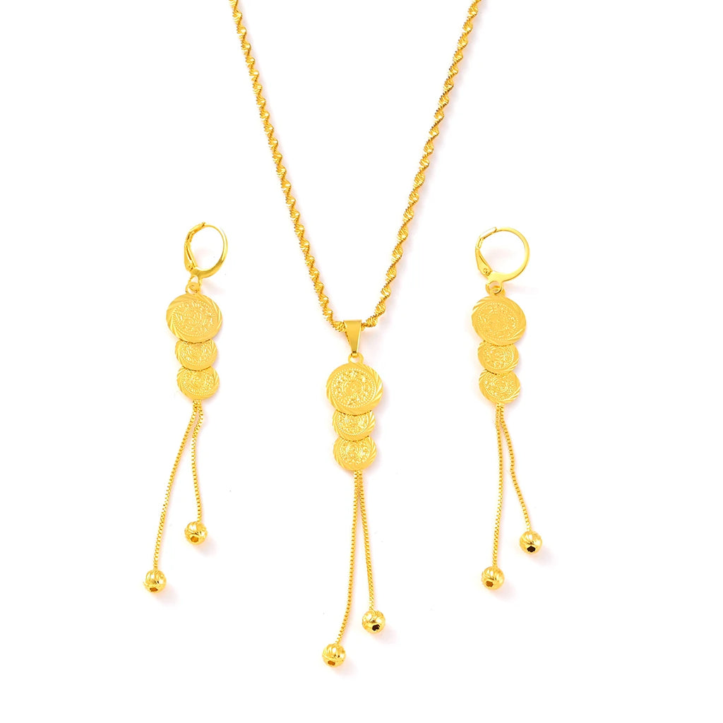 Classical Set