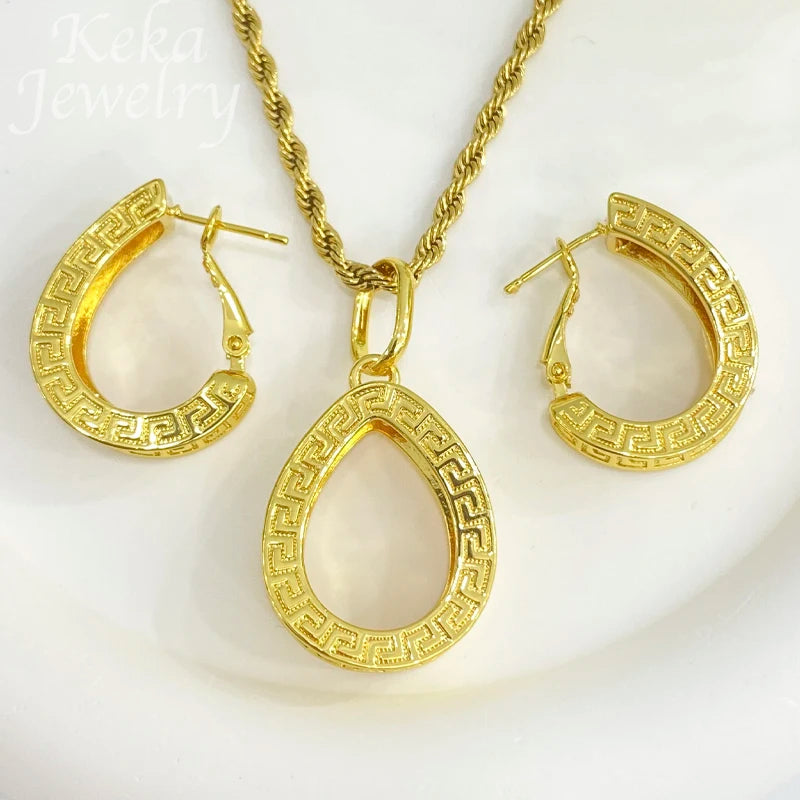 Banana Set