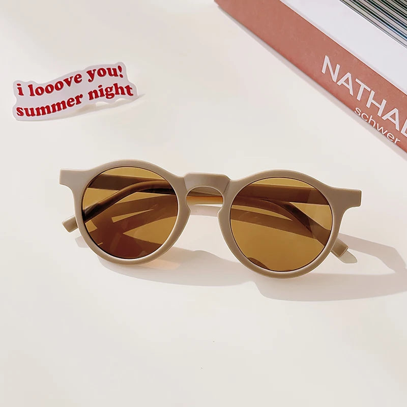 Kids Sunglasses